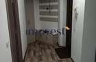 Apartament 2 Camere Micro 16 - 4