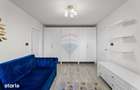 Apartament deosebit, 2 camere, loc parcare, Ultracentral - 7