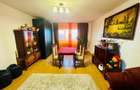 Persoana Fizica Vand Apartament 2CSD 51mp Visan - 7