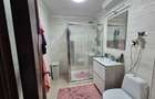 Inchiriez apartament 3 camere - 3