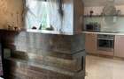 Apartament modern 2 camere 105 mp utli balcon 4,5 mp Calea Dumbravii - 4