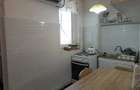 Apartament 2 camere in Deva, zona Micro 15 - 17