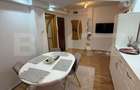 Apartament 2 camere, 53 mp, Rovine, zona Lic Tudor Arghezi - 2