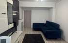 Apartament 2 camere de vanzare