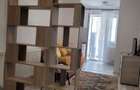 Metrou Berceni-Apartament 2 cam. tip studio-mobilat/utilat-INCHIRIERE