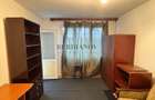 Apartament cu 2 camere de inchiriat - Titan - Nicolae Grigorescu