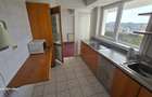 Duplex 5 camere | Splaiul Unirii | Vedere spre Mănăstirea Radu Vodă