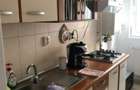 Apartament de inchiriat cu o camera - Calea Turzii + Parcare