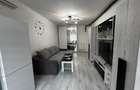 Inchiriez Apartament 2 camere bd Timisoara - 5