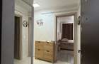 Apartament 3 camere,mobilat ?i utilat Bragadiru str Diamantului - 12