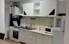 Apartament de inchiriat pe perioada Untold - 5