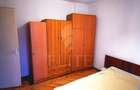 Apartament 2 camere în zona STRAZII CALEA FLORESTI