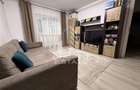 Apartament cu 2 camere, incalzire in pardoseala, zona Buz... - 6