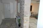 Duplex Mosnita Veche, 2014, parter, 3 camere, mobilat, utilat, despartit de camera tehnica, com=0%