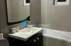 REPOZITIONARE DE PRET | Apartament 3 camere| Zona semi-centrala|70 MP| - 9