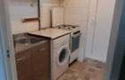 Inchiriez apartament 2 camere in xona Gemenii - 5