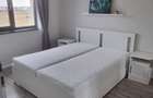 Apartament cu 2 camere de inchiriat la intrarea in Giroc dinspre Timisoara - 5