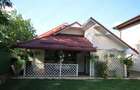 Casa P+M Slatioara str Viorelelor, Olt