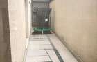 Apartament cu 3 camere | 100 mp | Parter | Aviatiei - 6