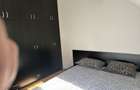Inchiriez apartament - 1
