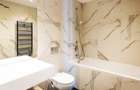 Apartament 2 camere One Herăstrău Towers (Parcare inclusă) - 6