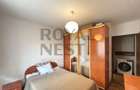 De inchiriat apartament 3 camere pe Grivitei - 2