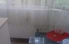 Apartament Cu 2 Camere Semidecomandate Zona Ultracentral - 5