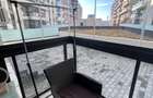 2 CAMERE  |  TOMIS PARK  |  TOMIS NORD | 108 MP | MOBILAT - 11