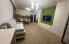 Apartament nou, cochet si gata sa-si primeasca chiriasii. Strada Eroilor Floresti - 3
