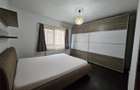 Inchireie Apartament 2 camere - 13 Septembrie Panduri - 11