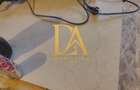 0%Comision Apartament cu 2 camere Pajura de vanzare