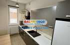 Vanzare 2 camere | Park Residence | Centrala Proprie | Decomandat