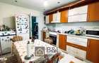 Apartament 3 camere, 2 bai, 2 balcoane |Lunca Cetatuii | COMISION 0%