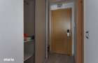 Garsoniera de inchiriat in Rin Grand Residence. TV + Internet inclus - 13