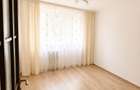 Apartament 3 Camere | Drumul Taberei | Loc parcare | Mobilat | Metrou - 8