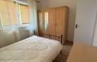 Apartament cu 2 camere semidecomandat în Girocului - 6