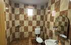 Casa spatioasa cu 4 dormitoare, 2 garaje | Cartier Buna Ziua, zona Hot - 10