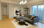 Duplex modern Dumbravita,4 camere - 3