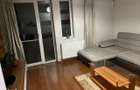 Apartament 2 camere decomandat Etaj 3 si balcon zona Turnisor - 3