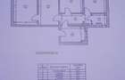 4 camere Metrou 1 Decembrie Nicolae grigorescu - 3