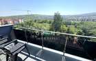1 camera | BALCON | PARCARE SUBTERANA | BorhanciStr.Romul Ladea - 17