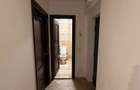 Apartament modern 2 camere, zona Pallady Sector 3 - 5