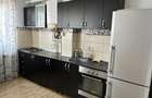 Inchiriere apartament 2 camere cu loc de parcare subteran - 1