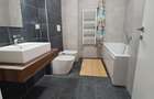 Apartament cu o cameră Torontalului bloc nou - 5