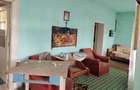 Vand urgent,negociabil, Casa 256 mp; 8 camere; teren 385mp; 65000 euro - 7