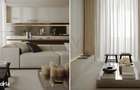 Apartament 4 camere ansamblu rezidential High End I Aviatiei - 5