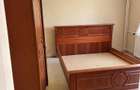 Vand apartament 3 camere decomandate Ciresica - 5