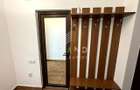 2 CAMERE | 45 MP | BALCON | BORHANCI / ALEXANDRU ROSCA - 8