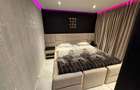 APARTAMENT - SMART HOUSE - PREMIUM - 2 CAMERE - 1