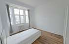 Apartament cu 3 camere 98,59 mp in zona Unirii - comsion 0% - 3